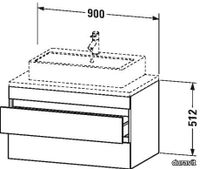 4200743_web2_prod_normal_2.jpg thumb image