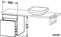4200765_web2_prod_normal_2.jpg thumb image