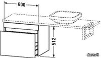 4200782_web2_prod_normal_2.jpg thumb image
