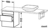 4200820_web2_prod_normal_2.jpg thumb image