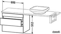 4200847_web2_prod_normal_2.jpg thumb image