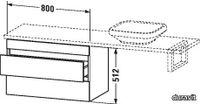 4200854_web2_prod_normal_2.jpg thumb image