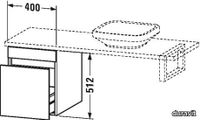 4200857_web2_prod_normal_2.jpg thumb image