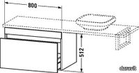 4200861_web2_prod_normal_2.jpg thumb image