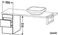 4200862_web2_prod_normal_2.jpg thumb image
