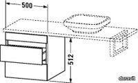 4200891_web2_prod_normal_2.jpg thumb image