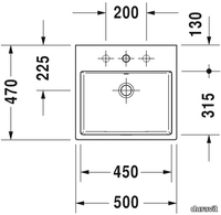 4202720_web2_tech_draw_2.gif thumb image