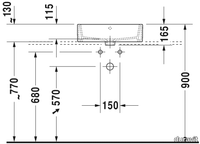 4202721_web2_tech_draw_2.gif thumb image