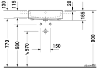 4202809_web2_tech_draw_2.gif thumb image