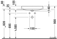 4203008_web2_tech_draw_2.gif thumb image