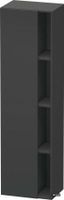 4210510_web2_prod_normal_2.jpg thumb image