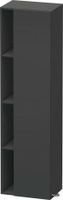 4210546_web2_prod_normal_2.jpg thumb image