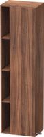 4210567_web2_prod_normal_2.jpg thumb image