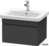 4211207_web2_prod_normal_2.jpg thumb image