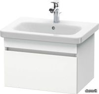 4211200_web2_prod_normal_2.jpg thumb image