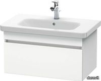 4211239_web2_prod_normal_2.jpg thumb image
