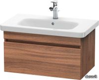 4211275_web2_prod_normal_2.jpg thumb image