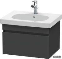 4211328_web2_prod_normal_2.jpg thumb image