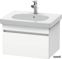 4211320_web2_prod_normal_2.jpg thumb image
