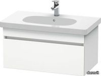 4211367_web2_prod_normal_2.jpg thumb image