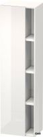 4211425_web2_prod_normal_2.jpg thumb image