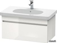 4211635_web2_prod_normal_2.jpg thumb image