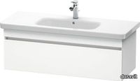 4211810_web2_prod_normal_2.jpg thumb image