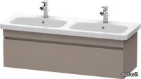 4211934_web2_prod_normal_2.jpg thumb image