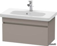 4211955_web2_prod_normal_2.jpg thumb image