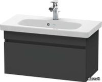 4211956_web2_prod_normal_2.jpg thumb image