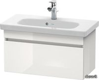 4211958_web2_prod_normal_2.jpg thumb image