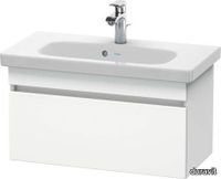 4211952_web2_prod_normal_2.jpg thumb image