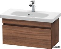 4211991_web2_prod_normal_2.jpg thumb image