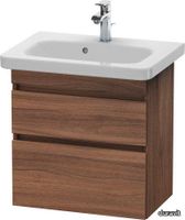 4212030_web2_prod_normal_2.jpg thumb image