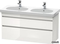 4212054_web2_prod_normal_2.jpg thumb image
