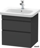 4212050_web2_prod_normal_2.jpg thumb image