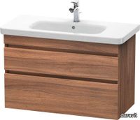 4212157_web2_prod_normal_2.jpg thumb image