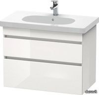 4212204_web2_prod_normal_2.jpg thumb image