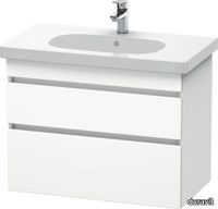 4212203_web2_prod_normal_2.jpg thumb image