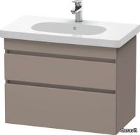4212224_web2_prod_normal_2.jpg thumb image