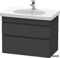 4212226_web2_prod_normal_2.jpg thumb image