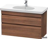 4212284_web2_prod_normal_2.jpg thumb image