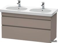 4212293_web2_prod_normal_2.jpg thumb image