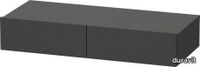 4212665_web2_prod_normal_2.jpg thumb image