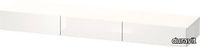 4212749_web2_prod_normal_2.jpg thumb image