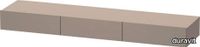 4212754_web2_prod_normal_2.jpg thumb image