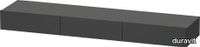 4212756_web2_prod_normal_2.jpg thumb image
