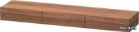 4212766_web2_prod_normal_2.jpg thumb image