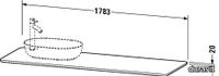 4261745_web2_prod_normal_2.jpg thumb image