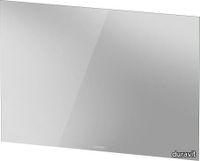 4285778_web2_prod_normal_2.jpg thumb image